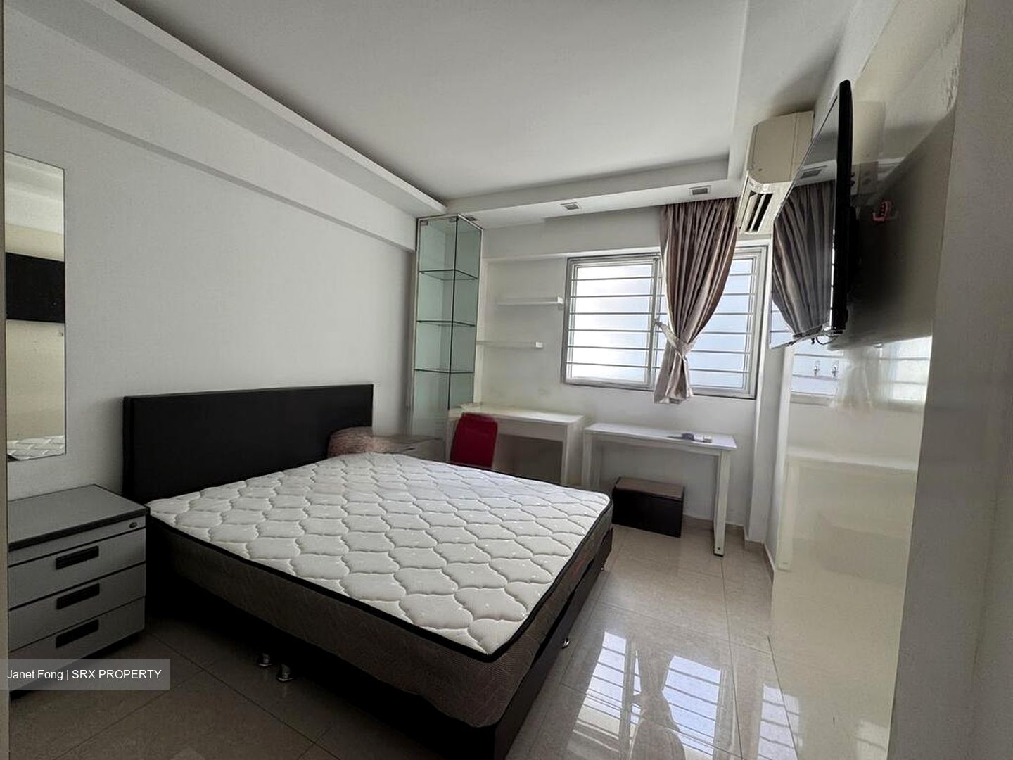 Blk 335 Serangoon Avenue 3 (Serangoon), HDB 4 Rooms #455259461